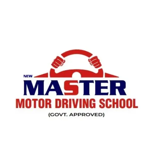 NEW MASTER DRIVING SCHOOL